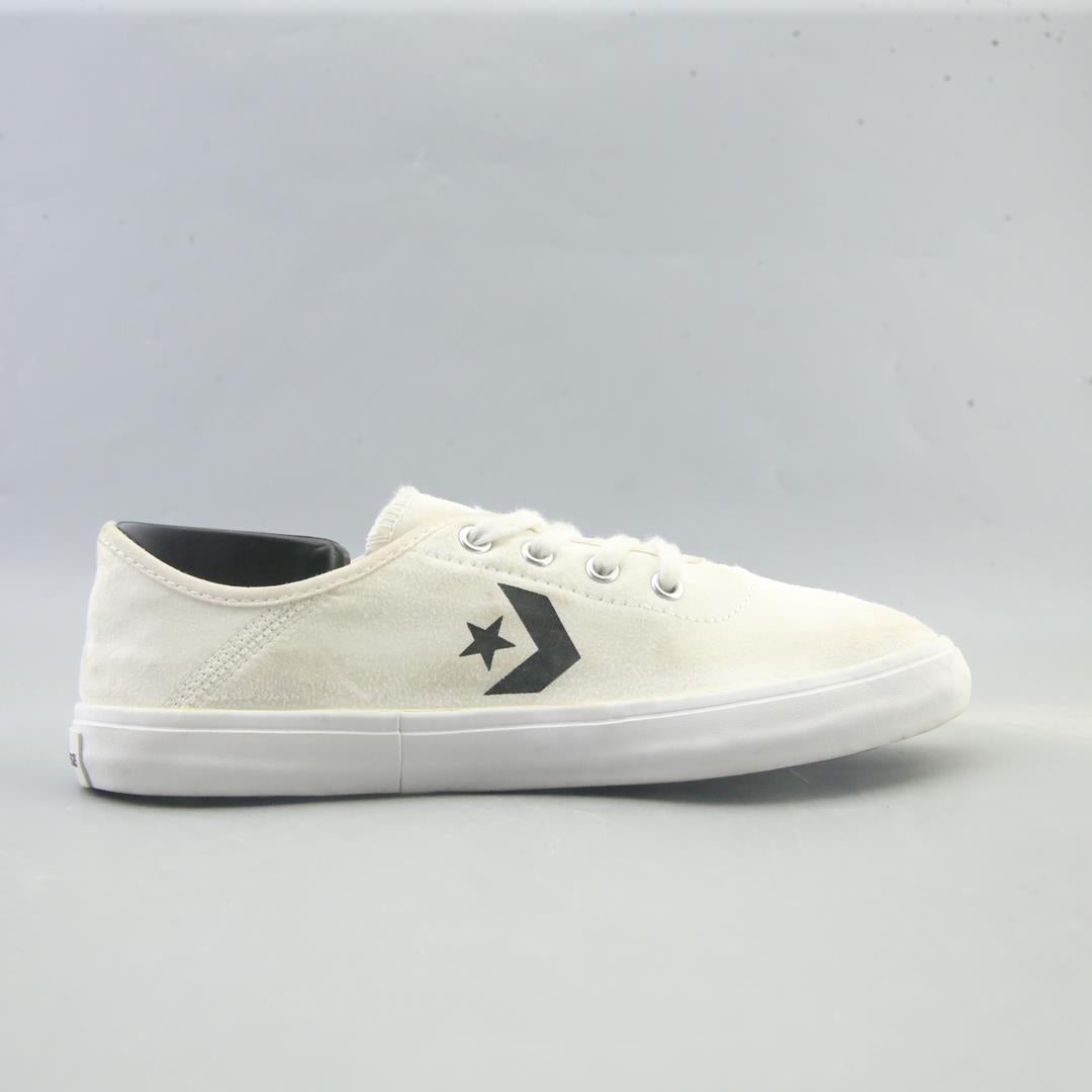 CONVERSE ALL STAR