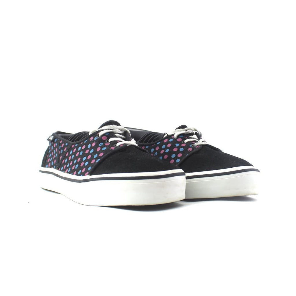 VANS JADA