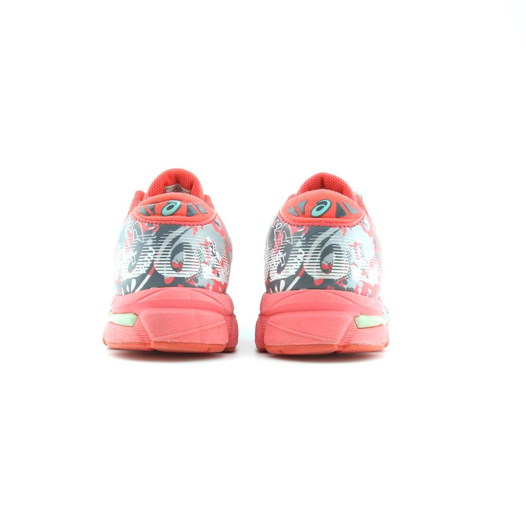 ASICS  NOOSA TRI 11