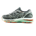 ASICS GEL NIMBUS 19