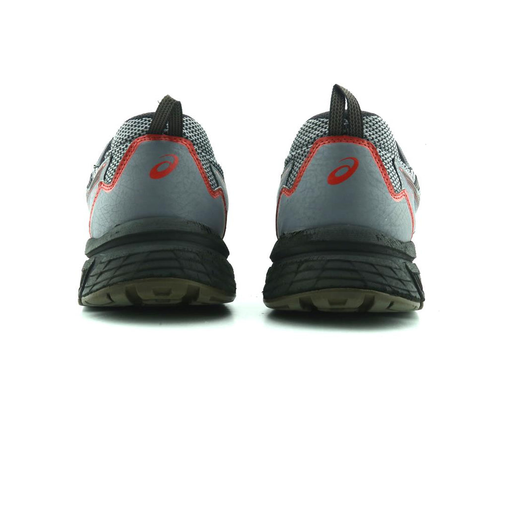 ASICS GEL-VENTURE 8
