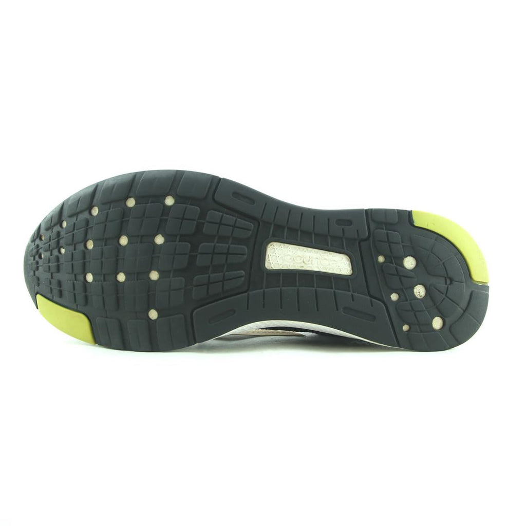 ADIDAS MANA BOUNCE