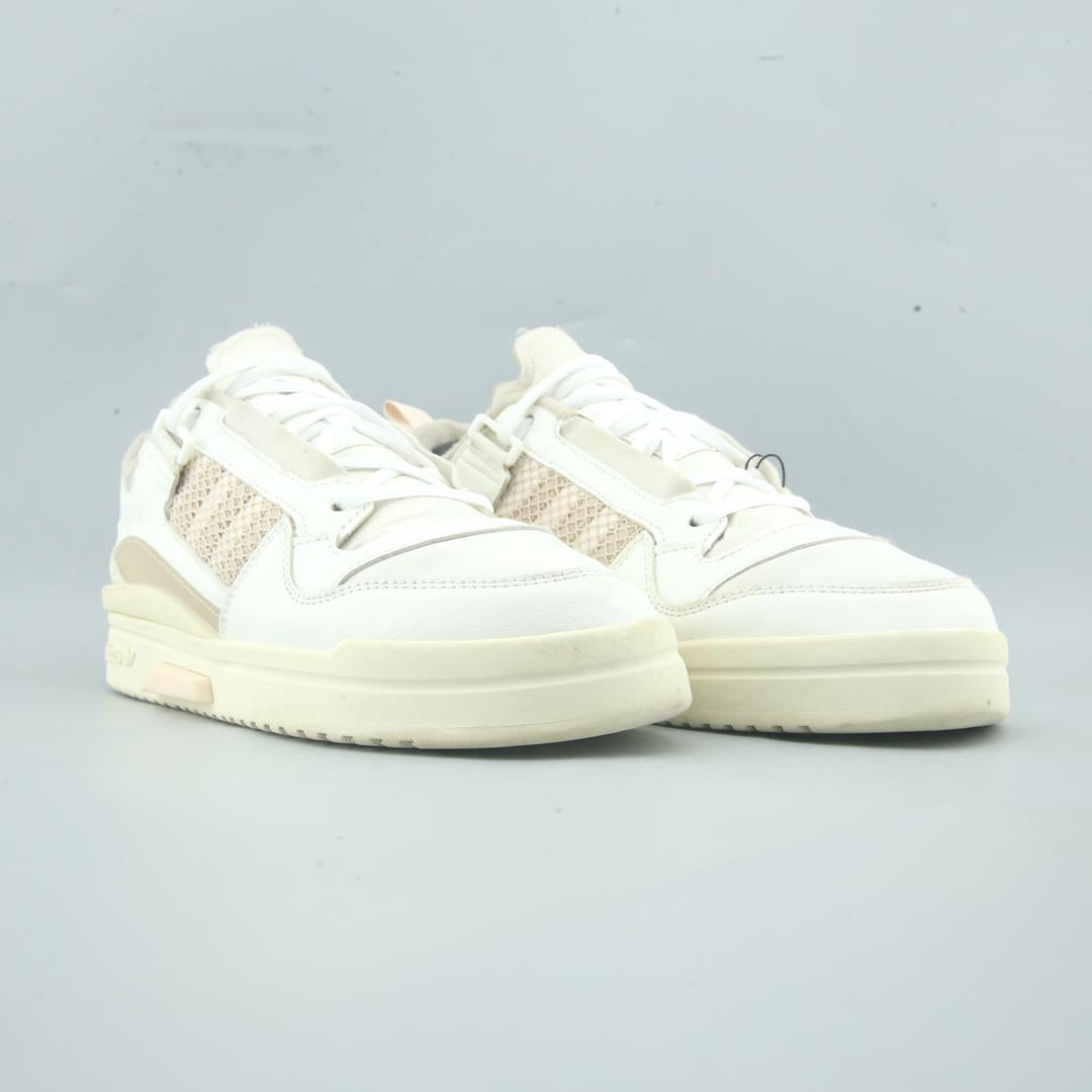 ADIDAS FORUM MOD LOW