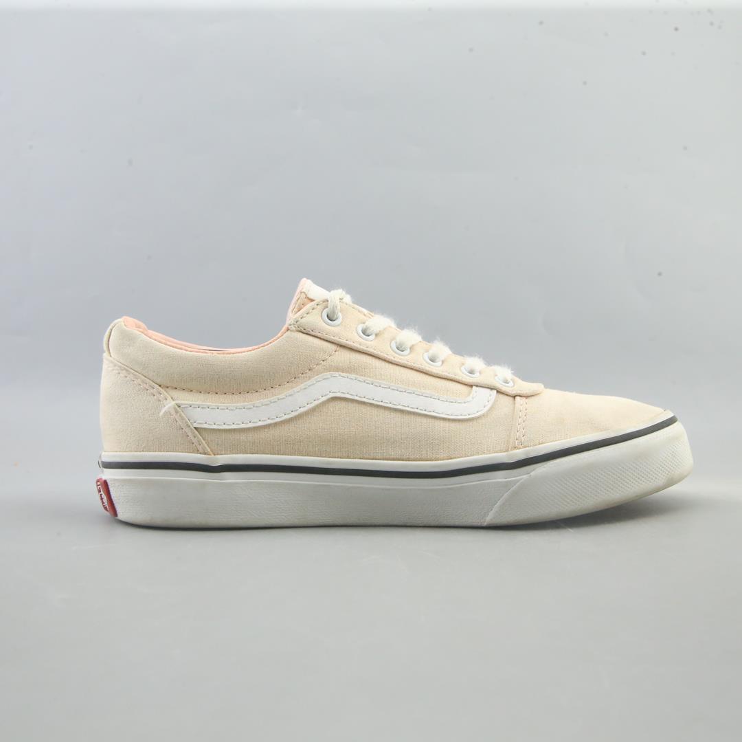 VANS OLD SKOOL