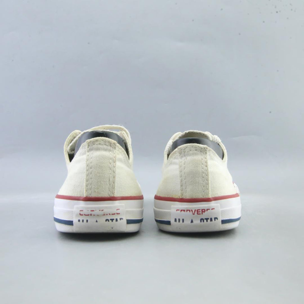CONVERSE ALL STAR