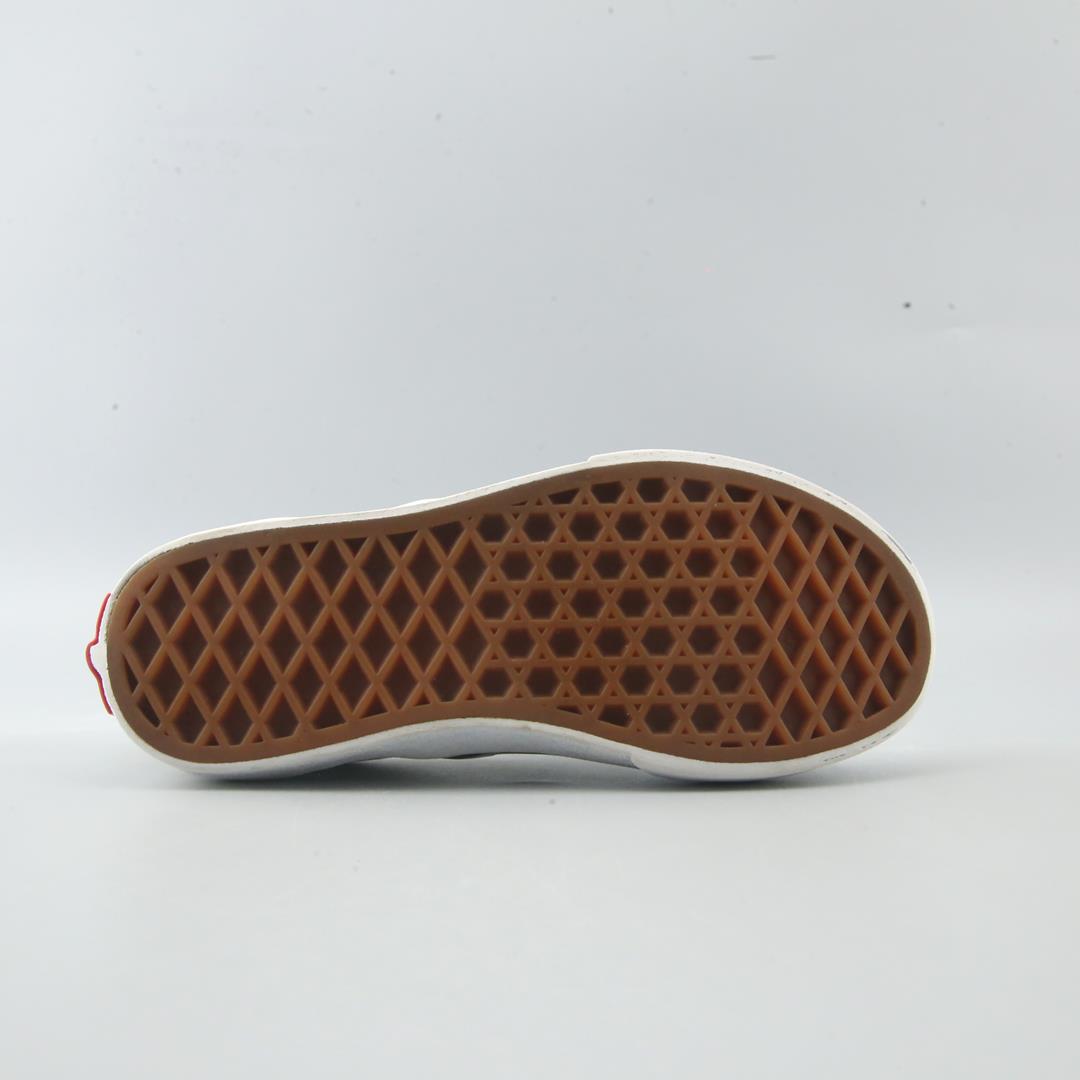 VANS CLASSIC  CHECKERBOARD