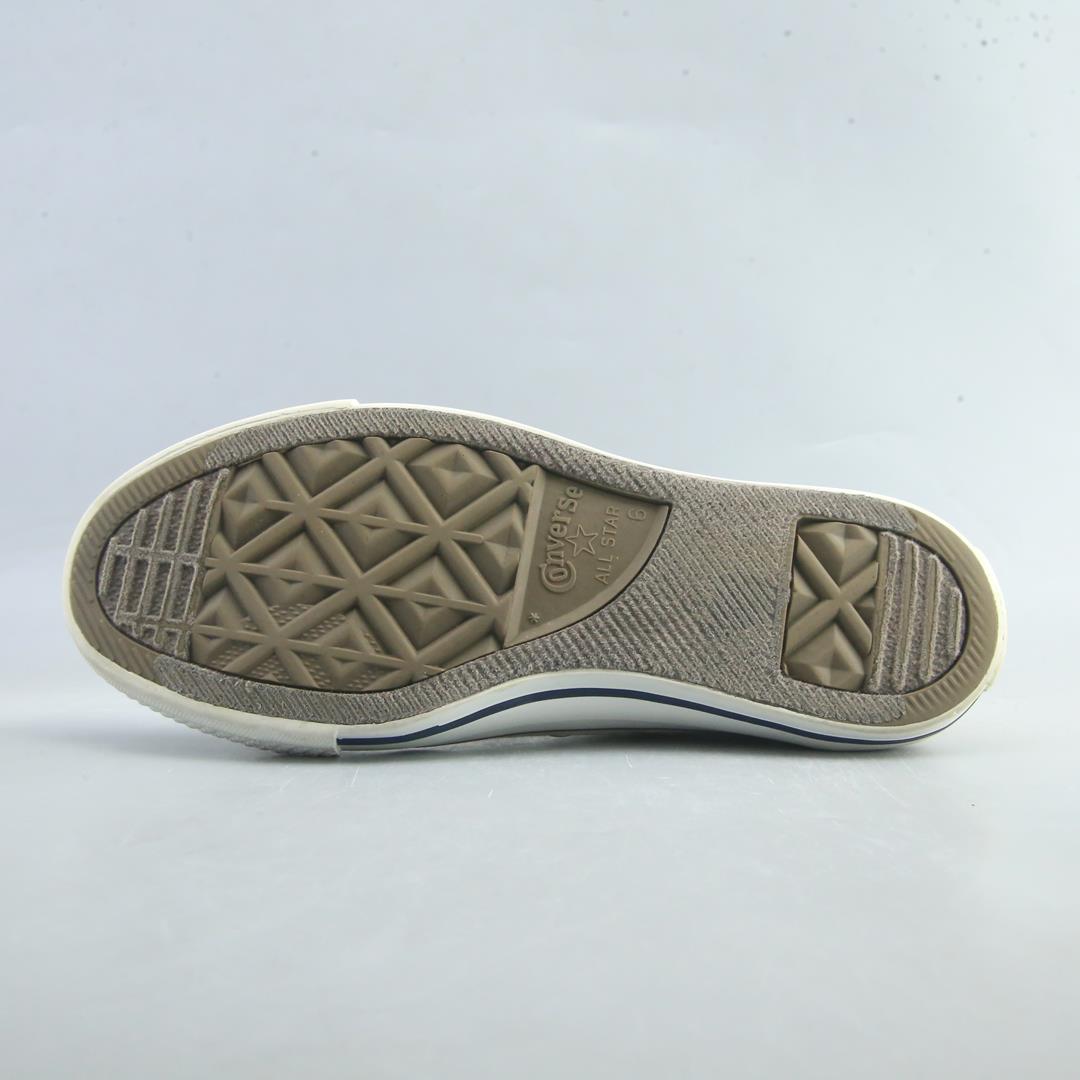 CONVERSE ALL STAR