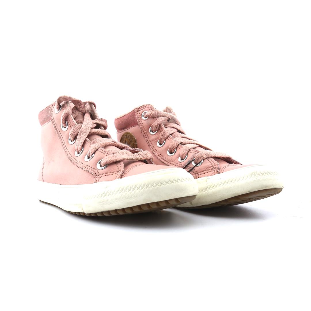 CONVERSE CHUCK TAYLOR