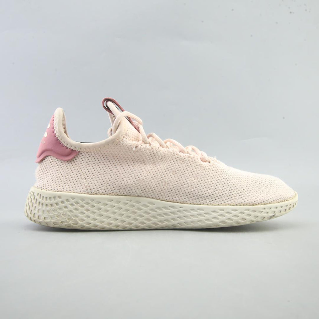 ADIDAS HU PHARRELL WILLIAMS