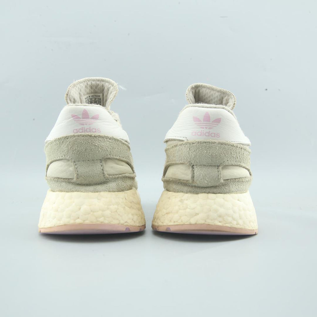 ADIDAS I-5923