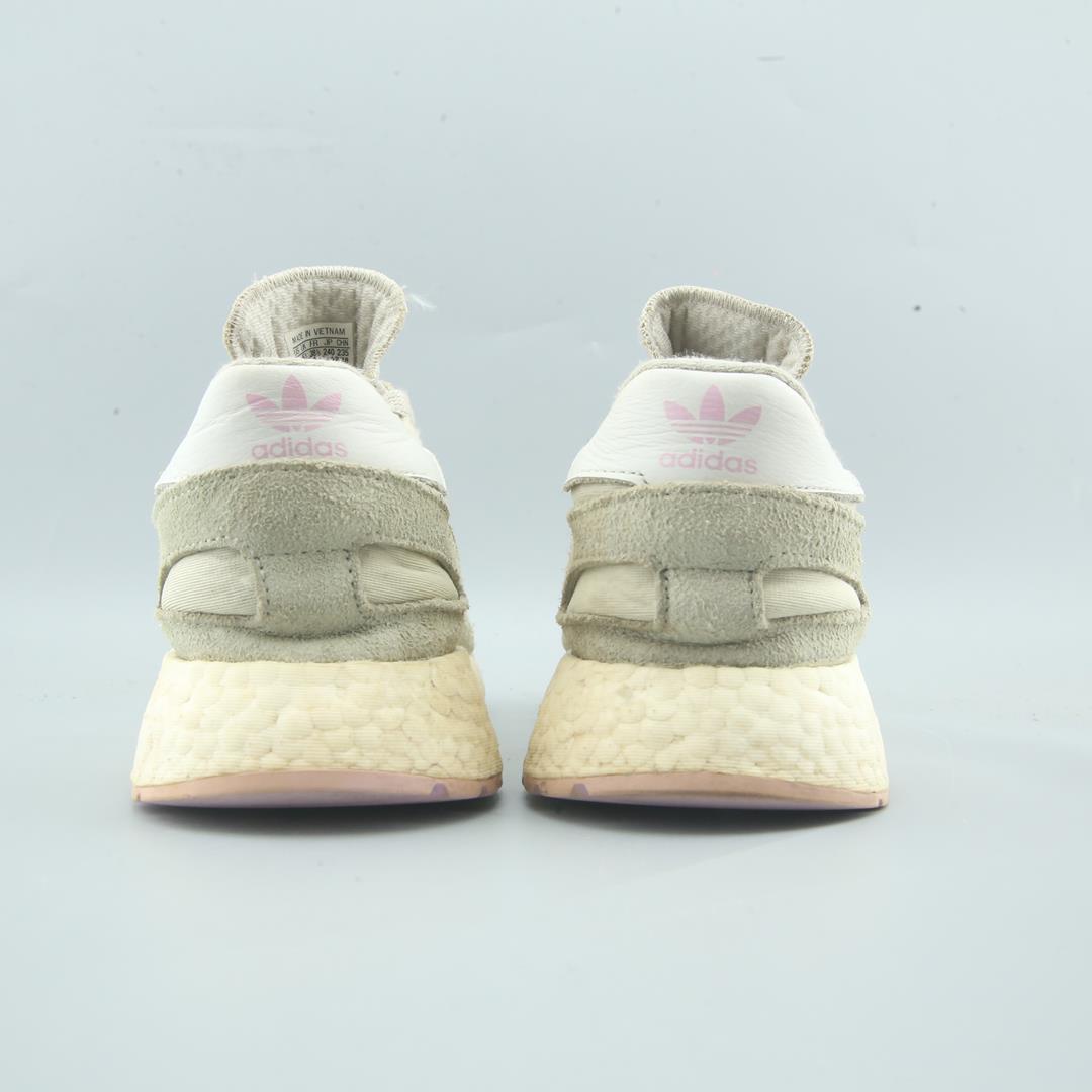 ADIDAS I-5923