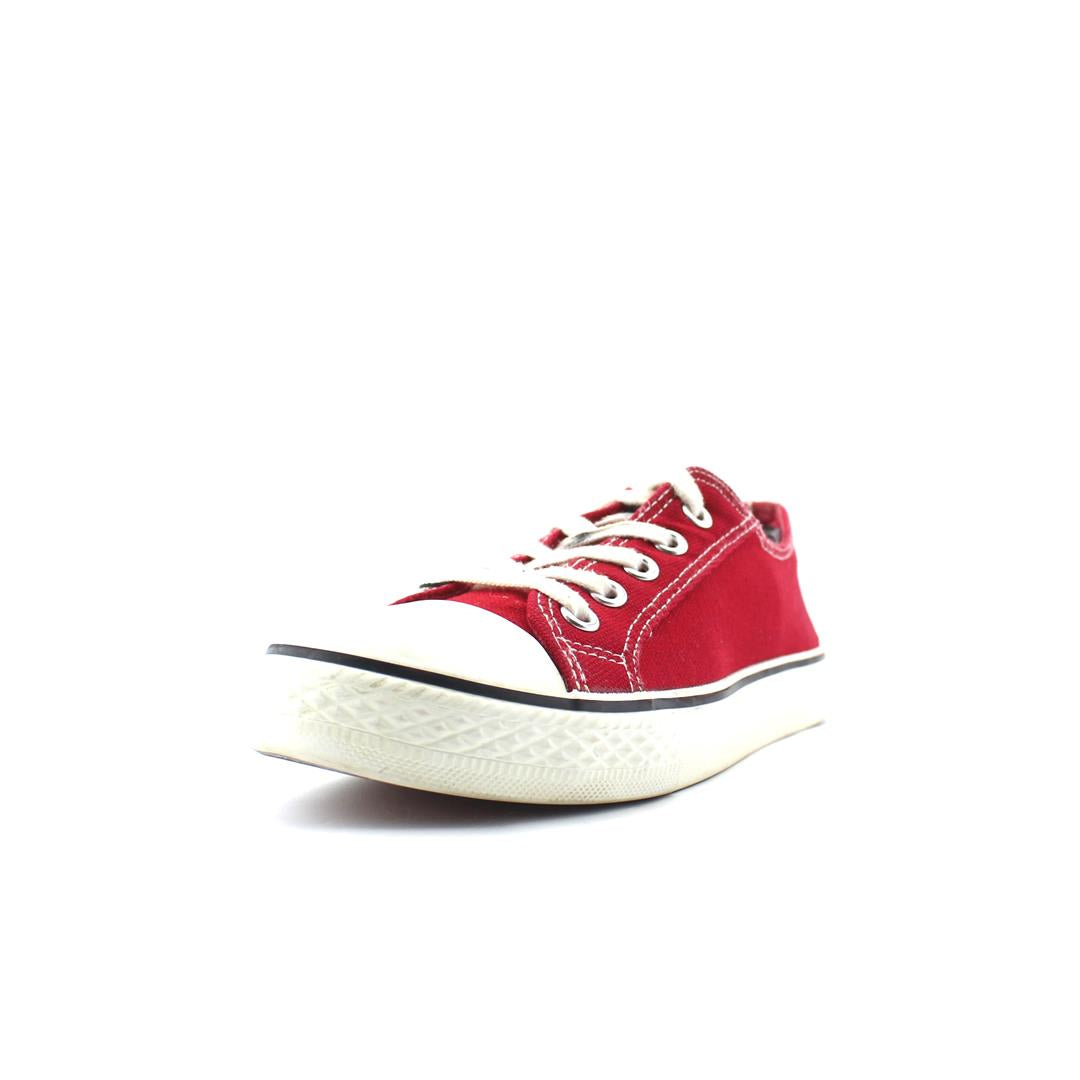 CONVERSE CHUCK TAYLOR ALL STAR CANVAS