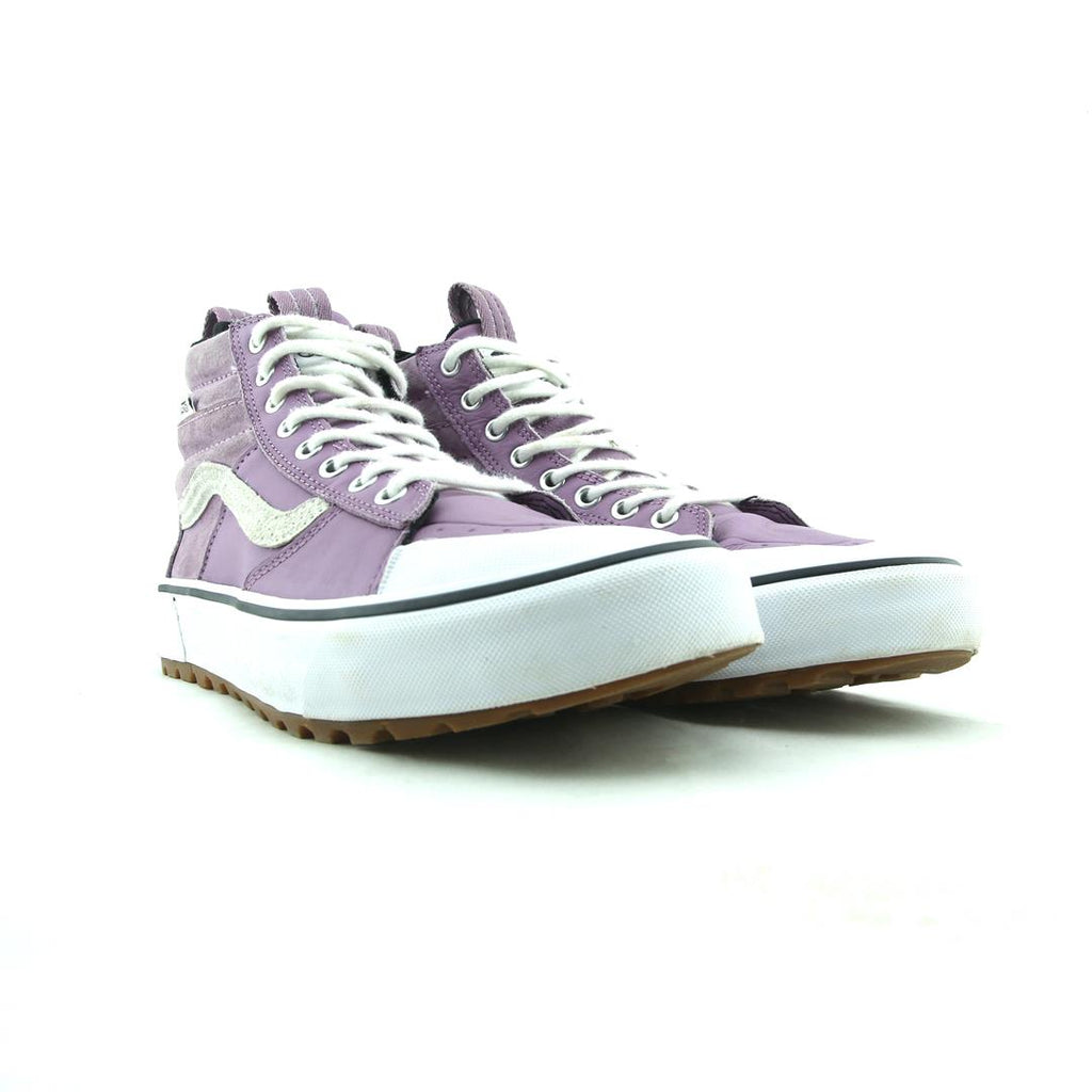 VANS SK8-HI MTE