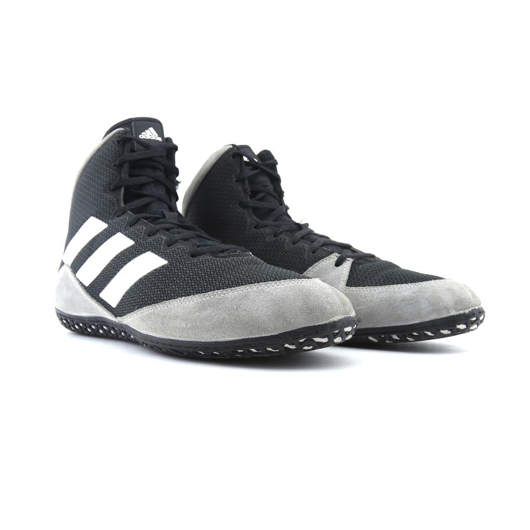 ADIDAS MAT WIZARD 5