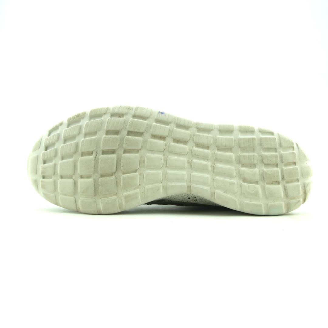 ADIDAS LITE RACER RBN