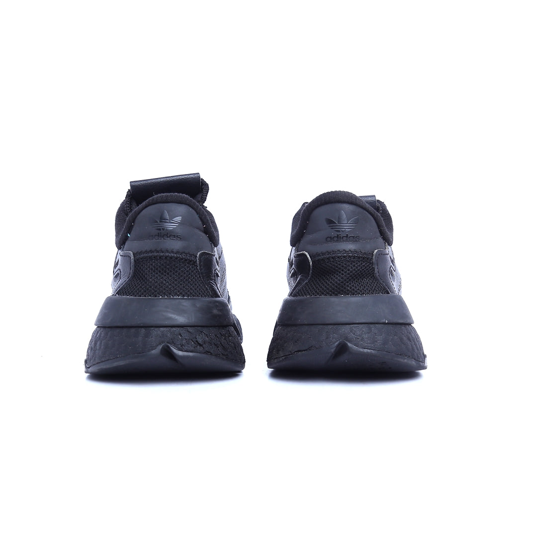 ADIDAS NITE JOGGER
