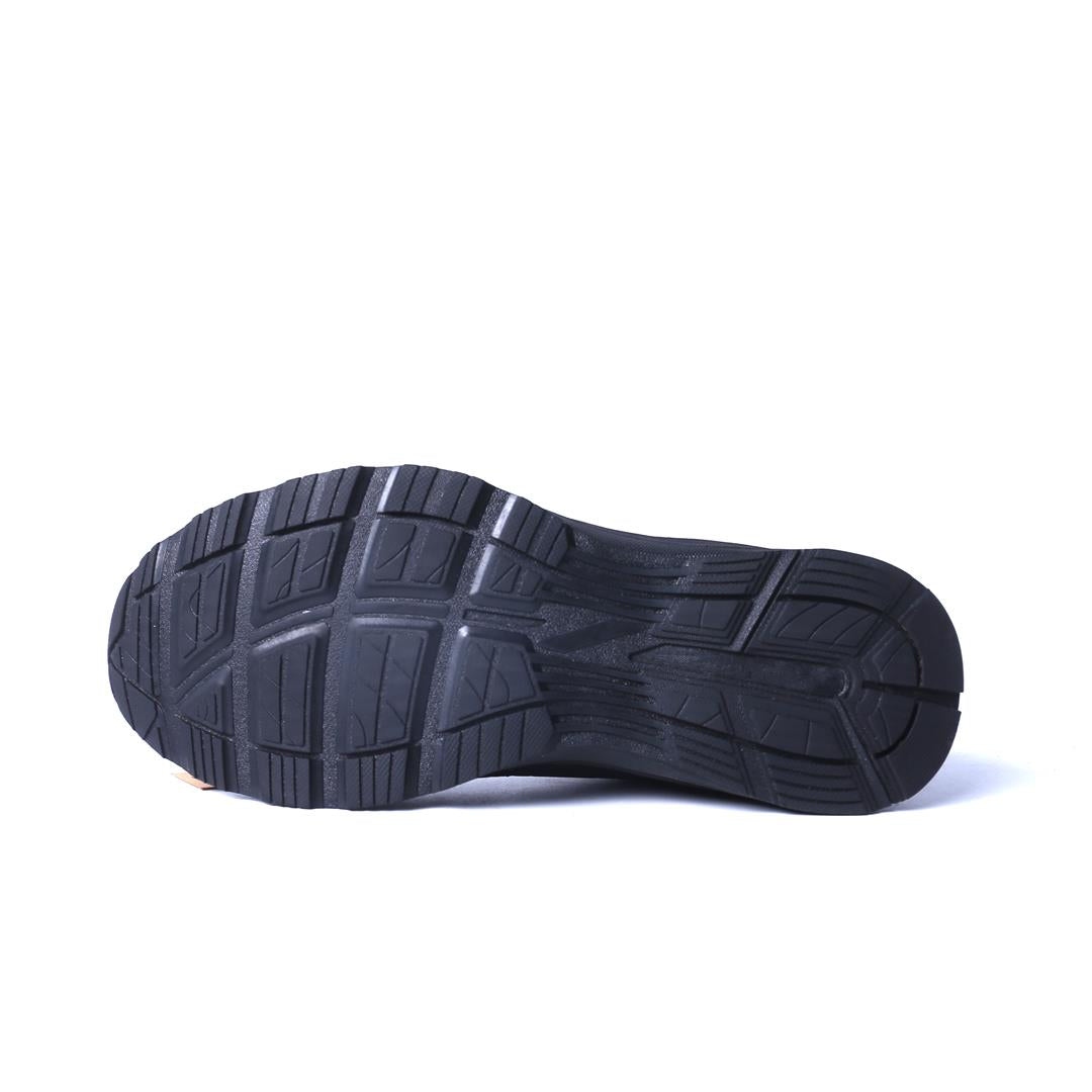 ASICS GEL-MISSION