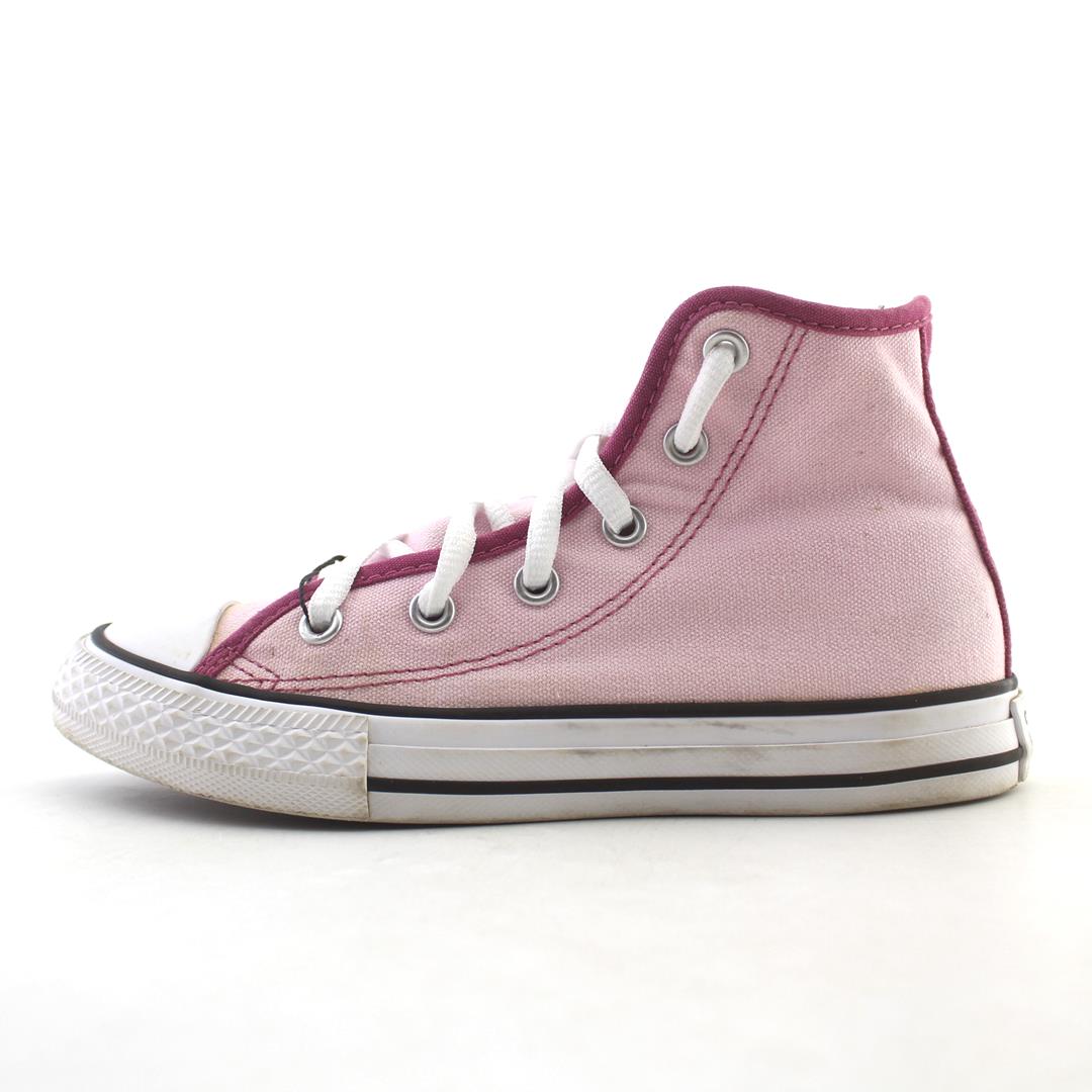 CONVERSE CHUCK TAYLOR ALL STAR