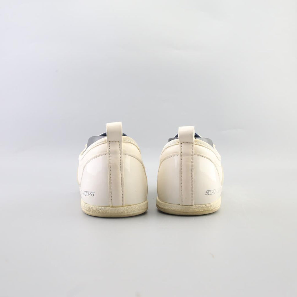 ADIDAS NEO LABEL
