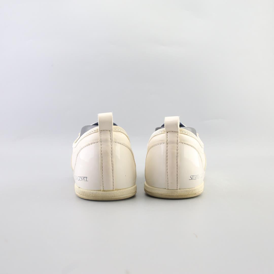 ADIDAS NEO LABEL
