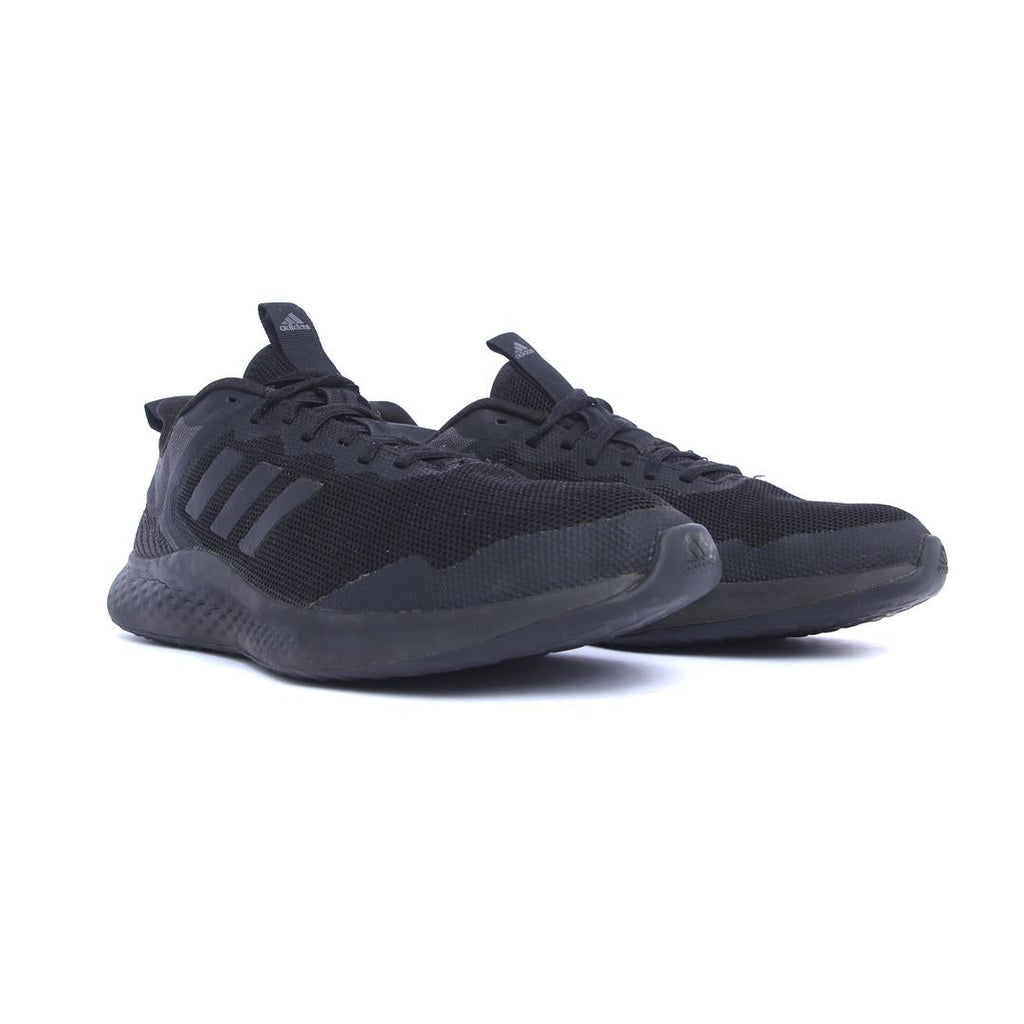 ADIDAS FLUIDSTREET