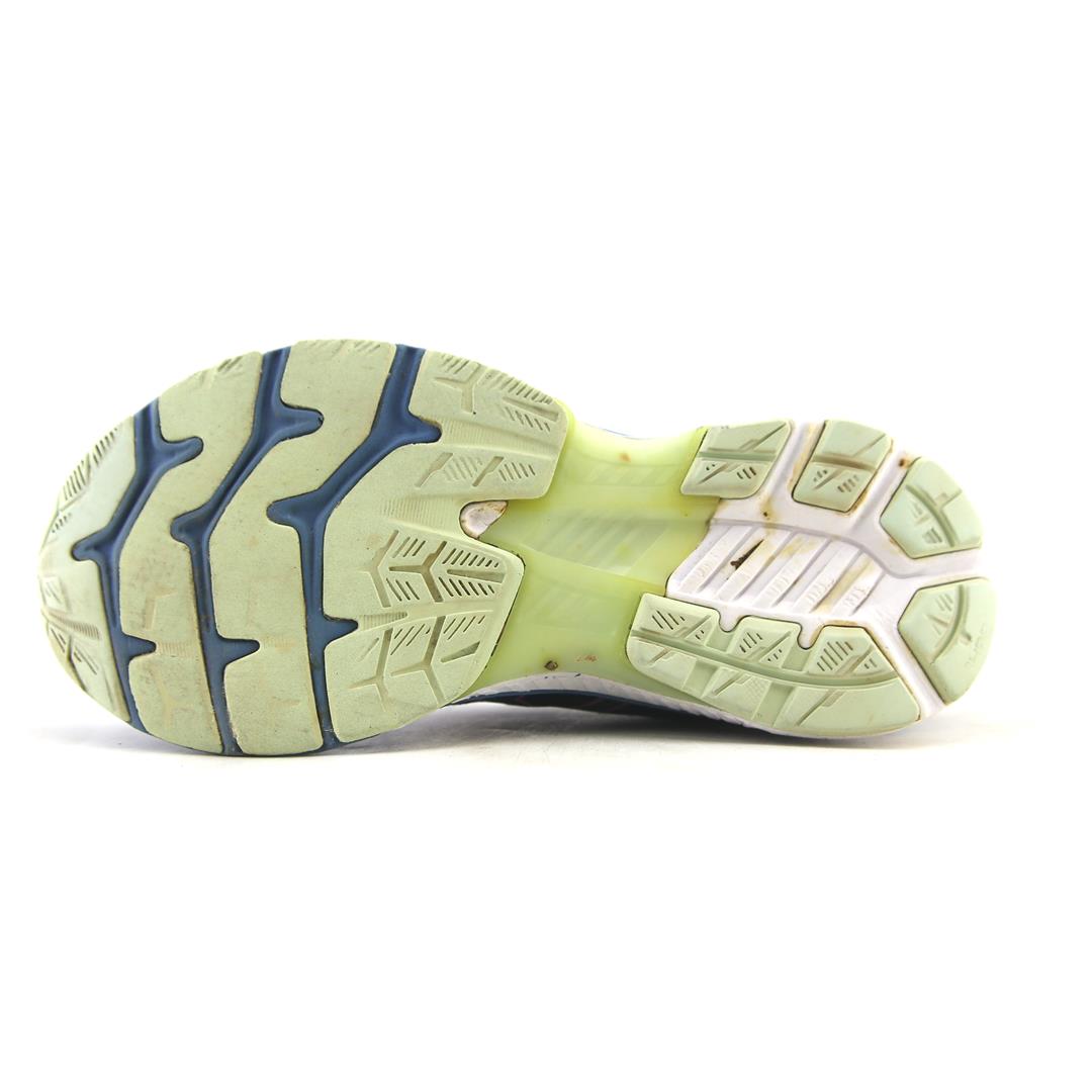 ASICS GEL-KAYANO 27