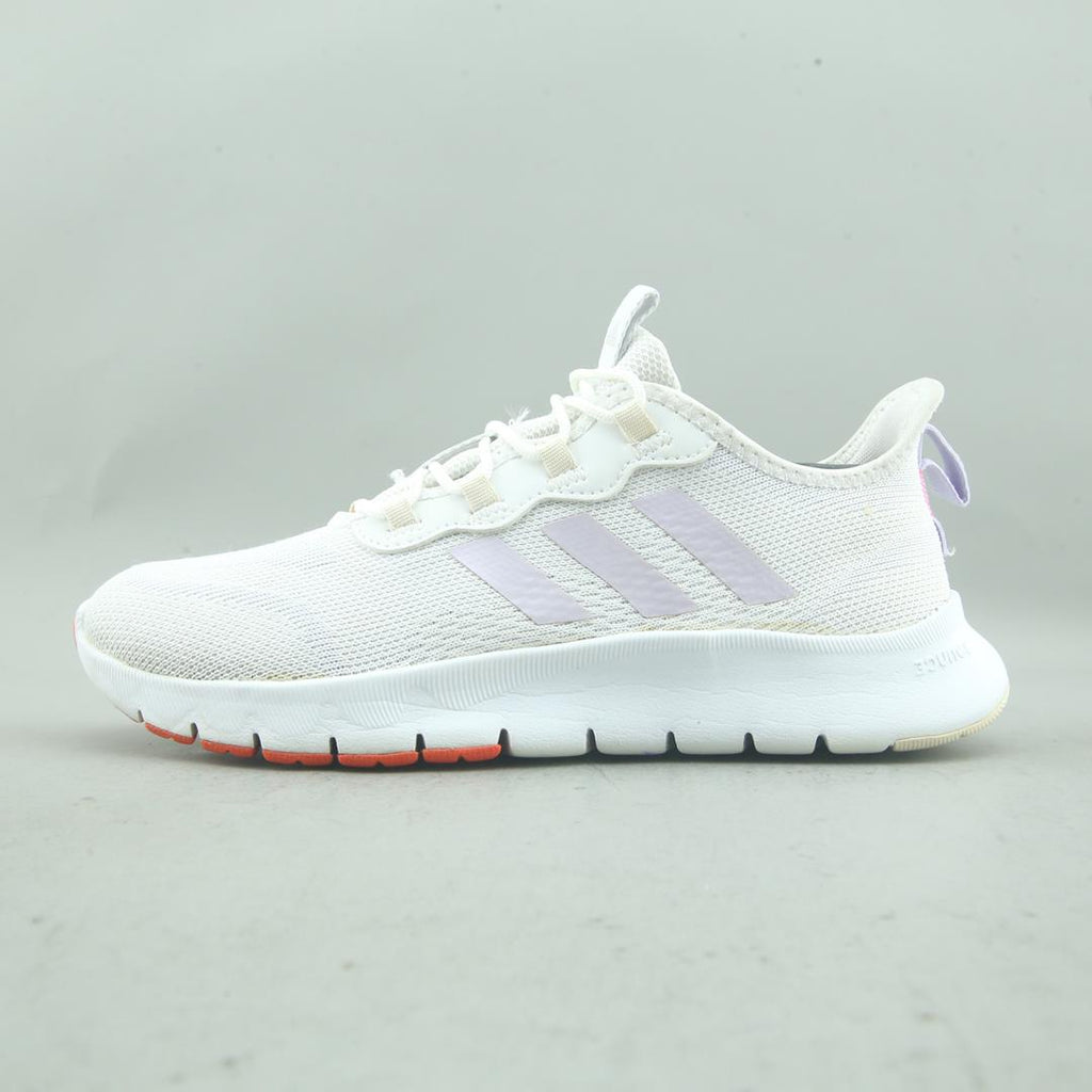 ADIDAS NARIO MOVE