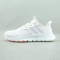 ADIDAS NARIO MOVE