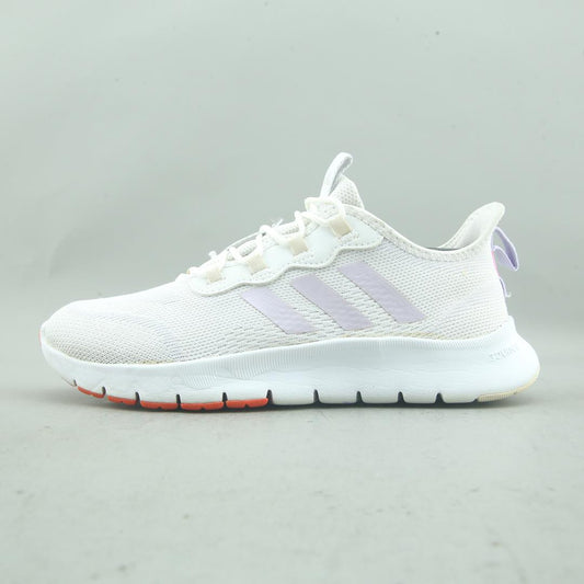 ADIDAS NARIO MOVE