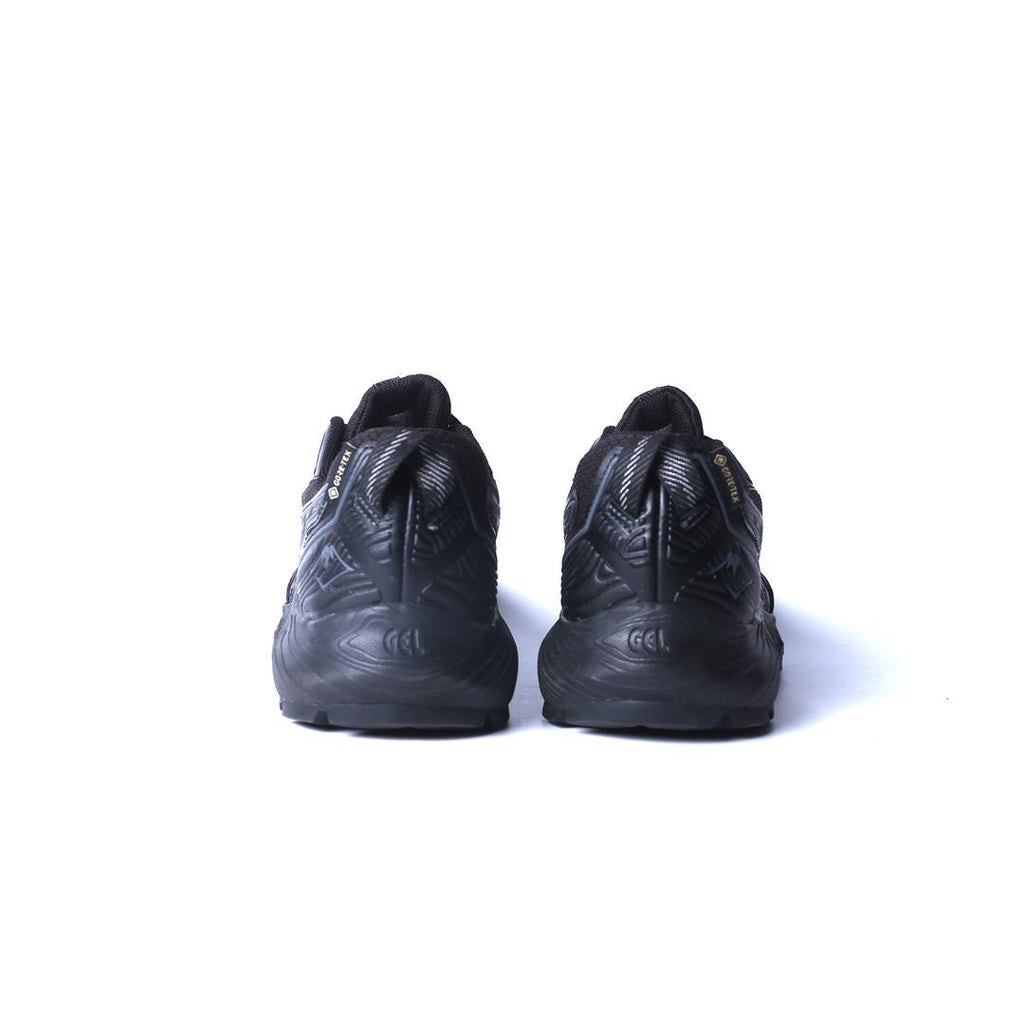 ASICS GEL-SONOMA 7 GTX