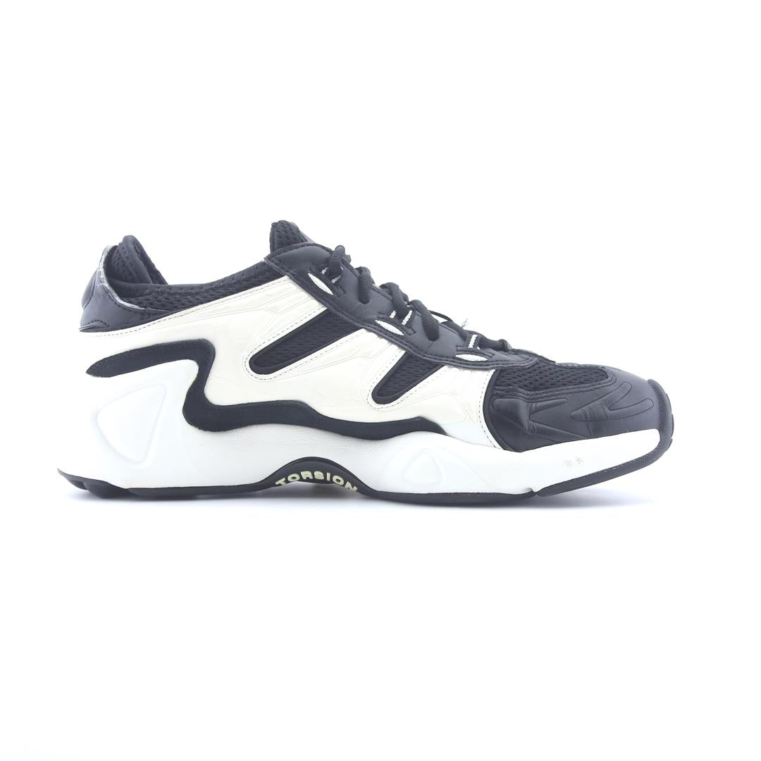 ADIDAS FYW S-97 '
