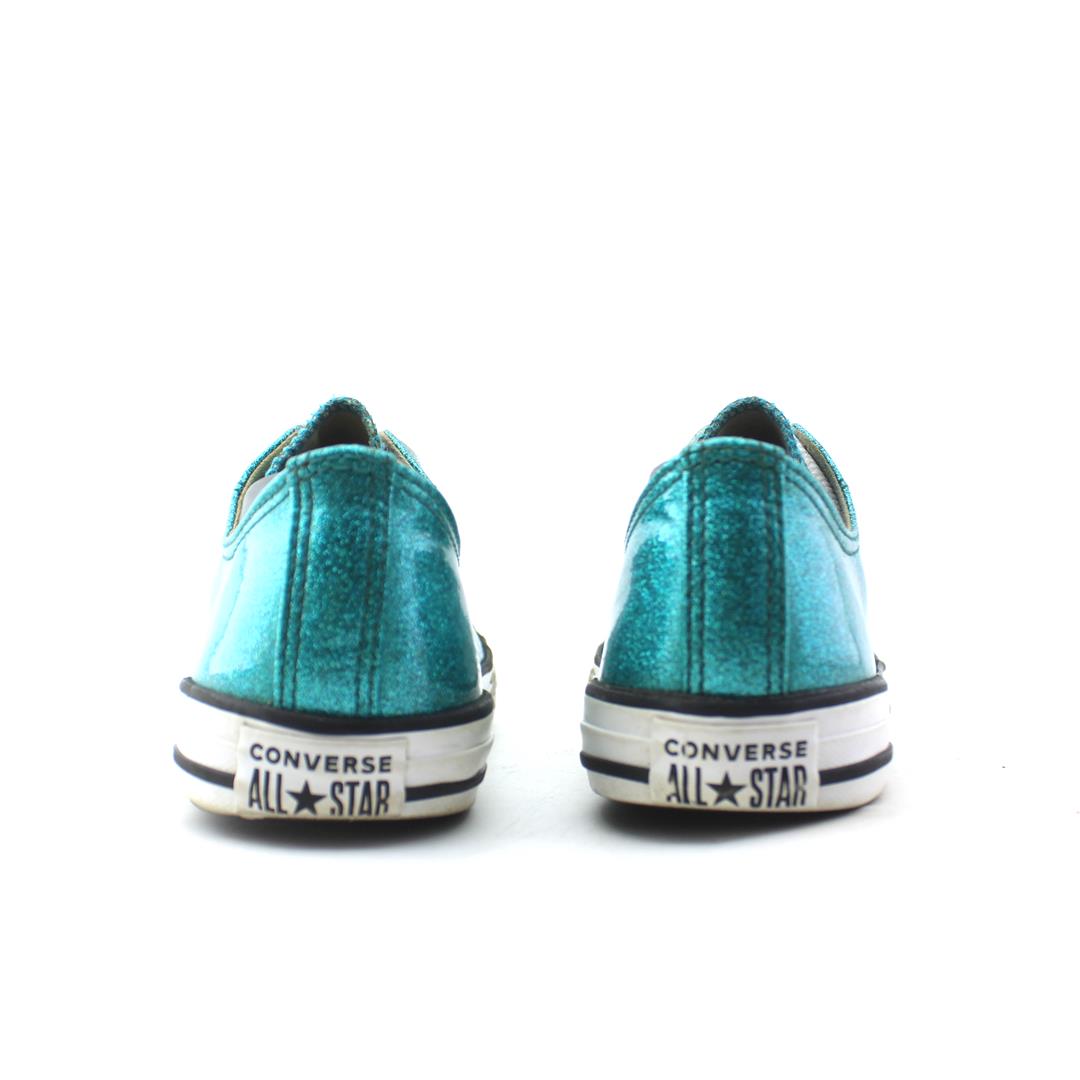 CONVERSE ALL STAR