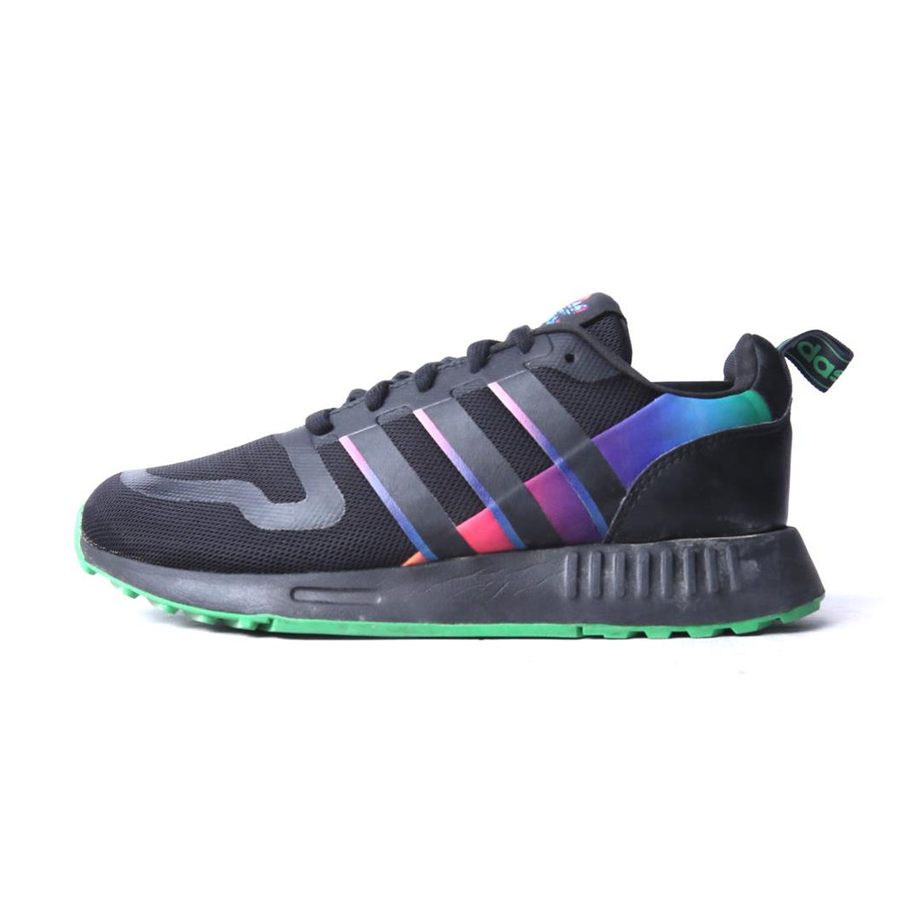 ADIDAS MULTIX J