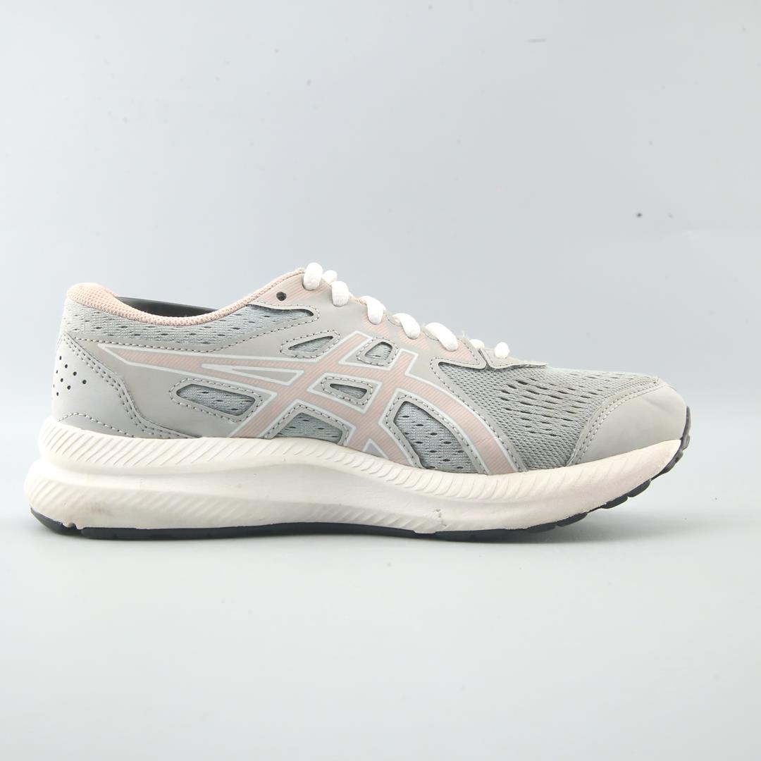 ASICS GEL CONTEND 8