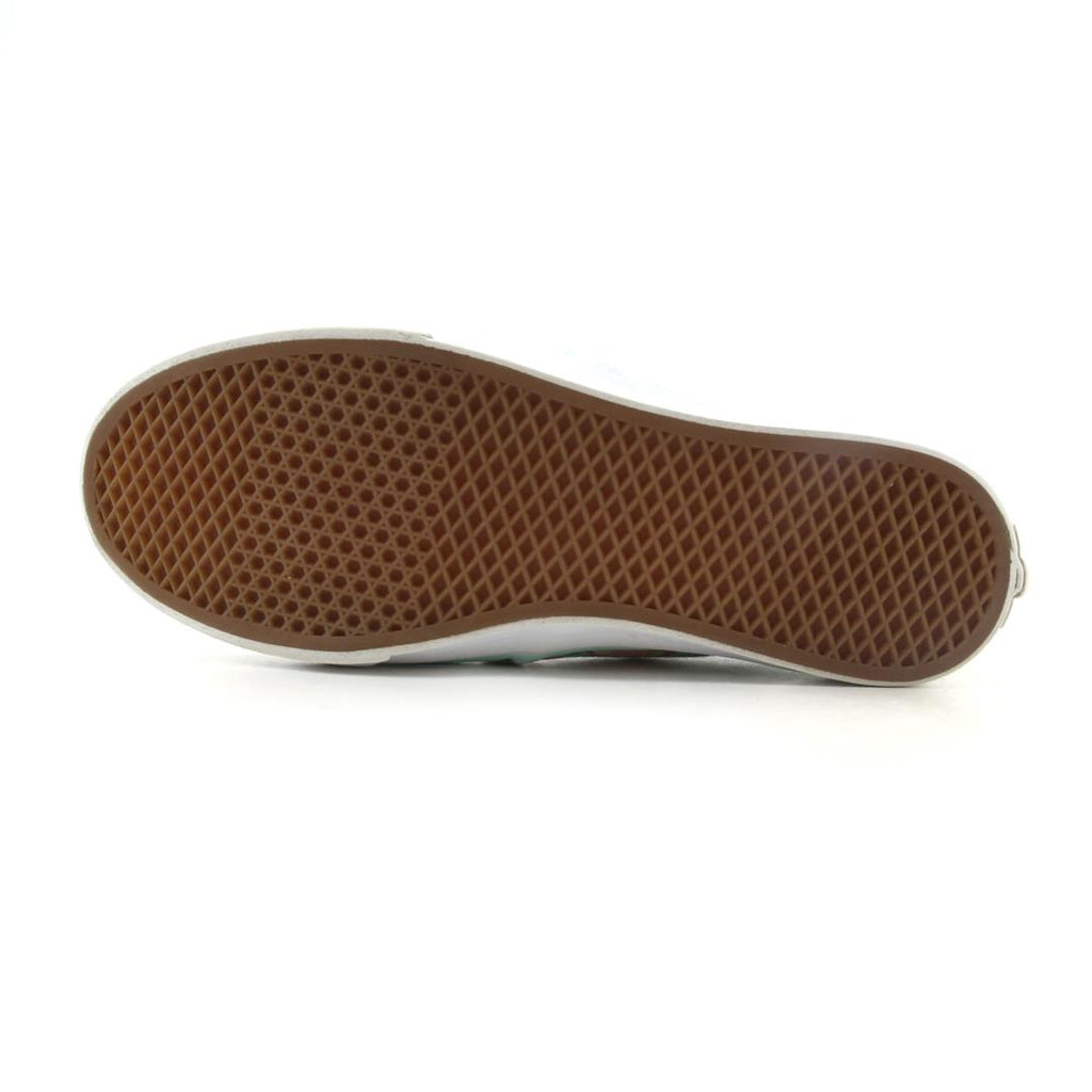 VANS AUTHENTIC