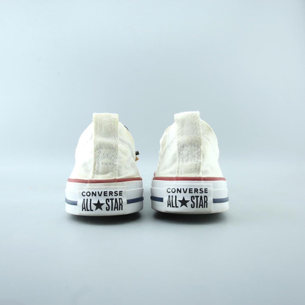 CONVERSE ALL STAR
