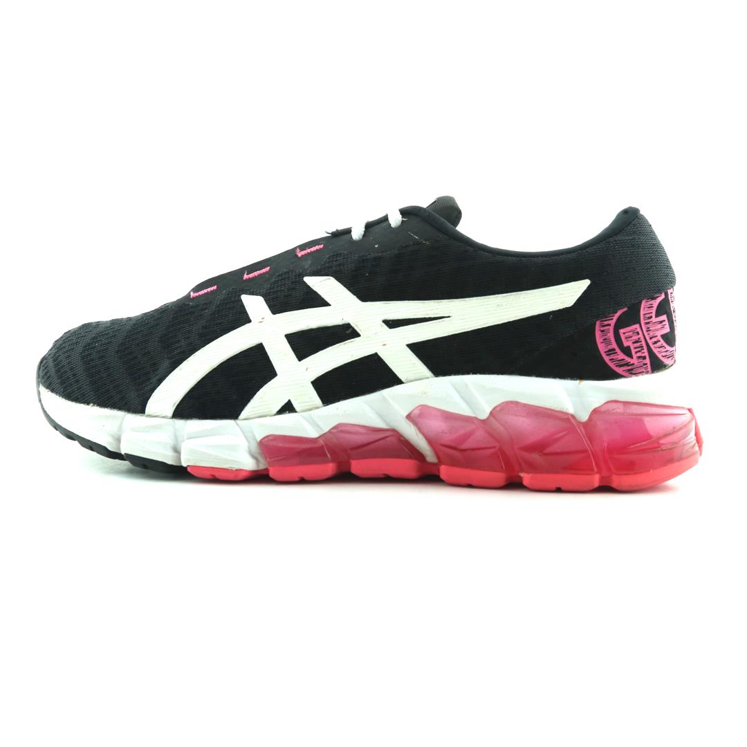 ASICS GEL-QUANTUM 180 5