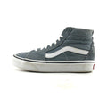 VANS SK 8 HI