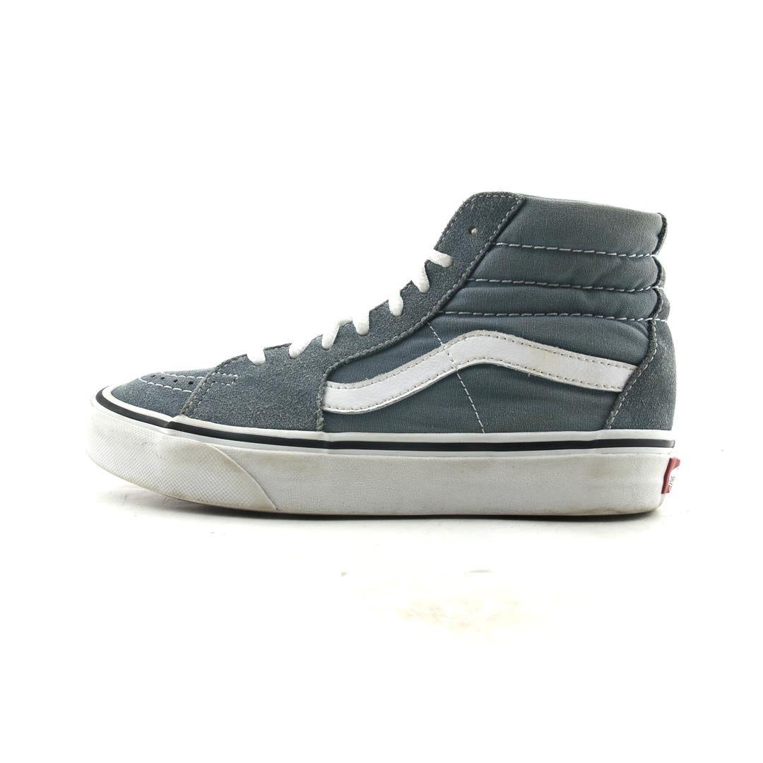 VANS SK 8 HI