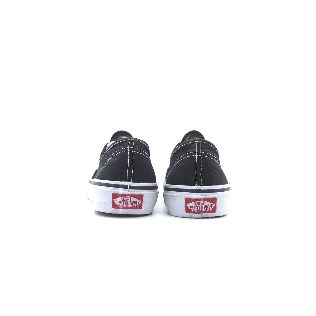 VANS AUTHENTIC