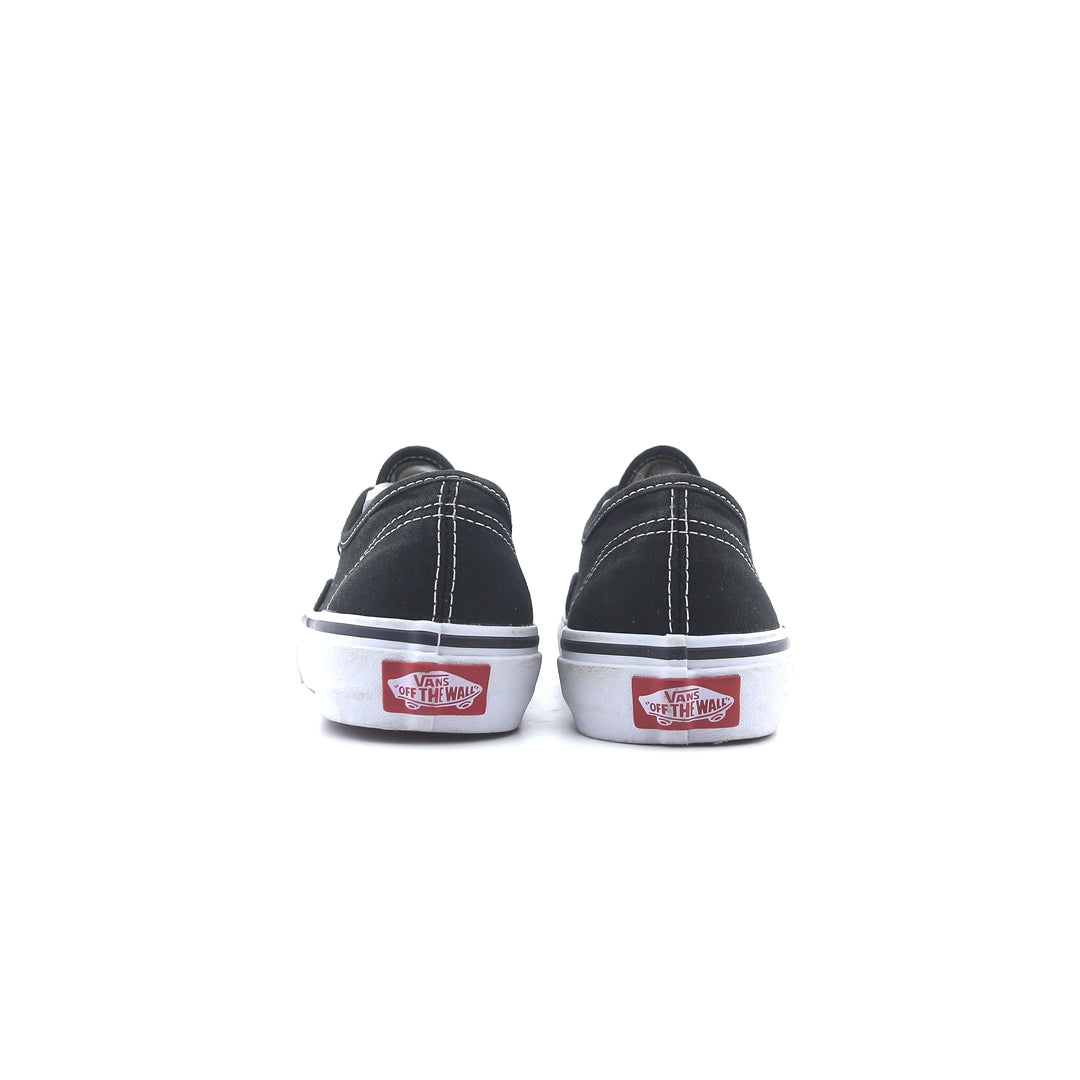 VANS AUTHENTIC