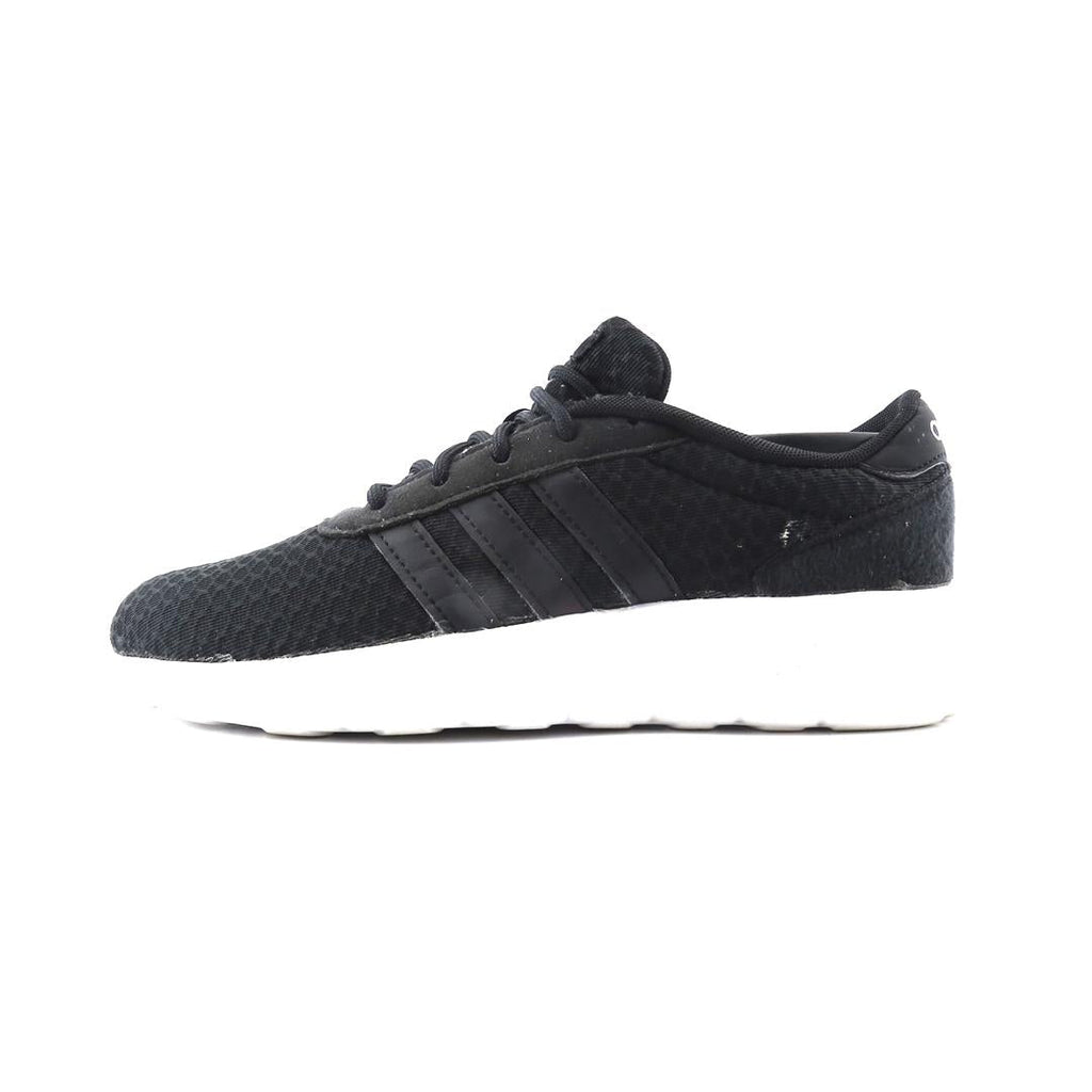ADIDAS NEO LITE RACER