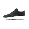 ADIDAS NEO LITE RACER