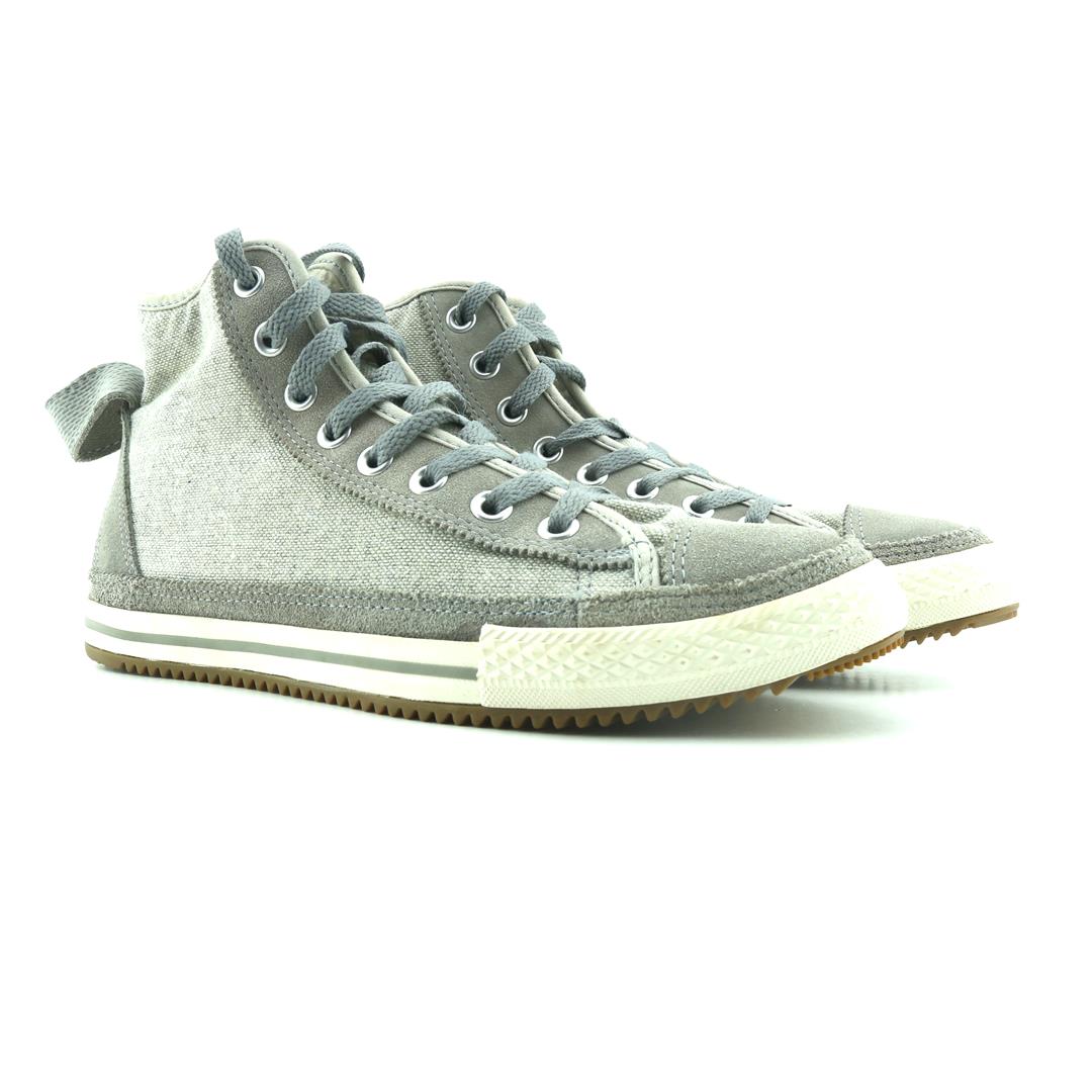 CONVERSE CHUCK TAYLORS ALL STAR ELSIE HI