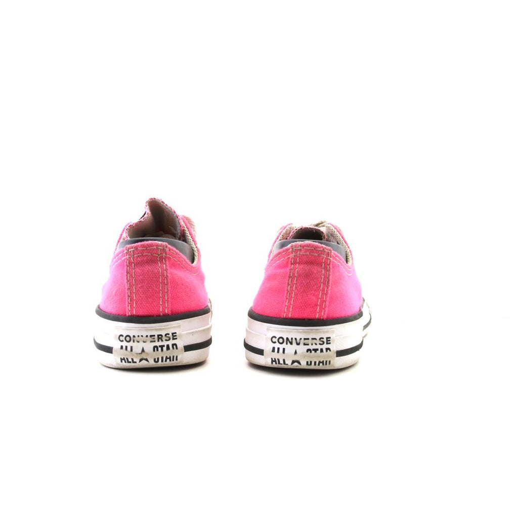 CONVERSE ALL STAR