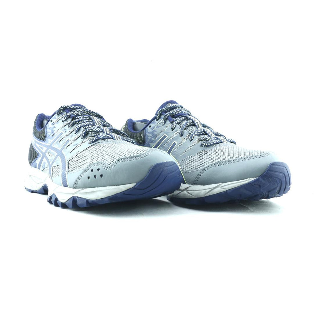 ASICS GEL-SONOMA 3