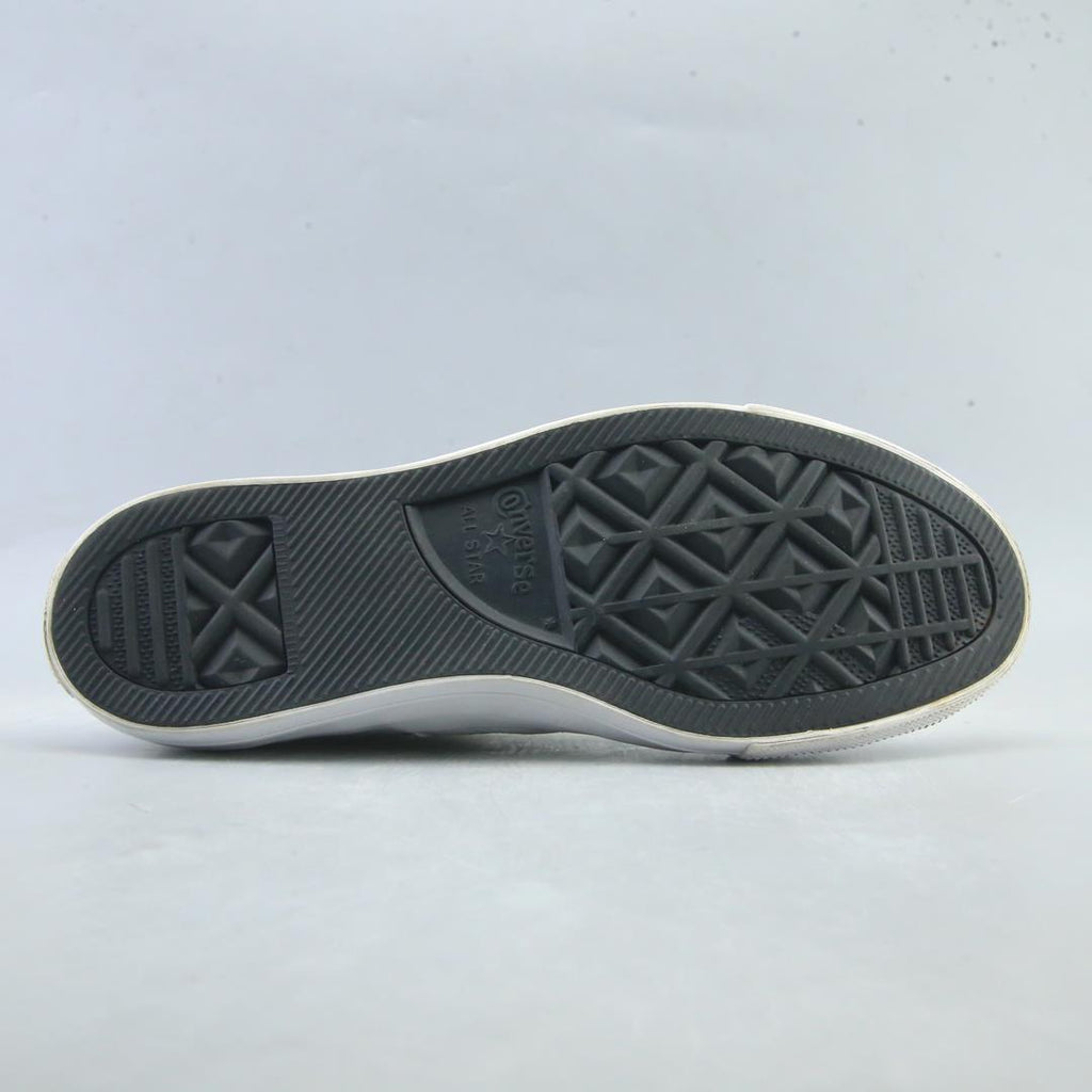 CONVERSE ALL STAR