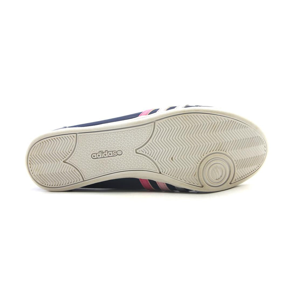 ADIDAS NEO  DAMEN