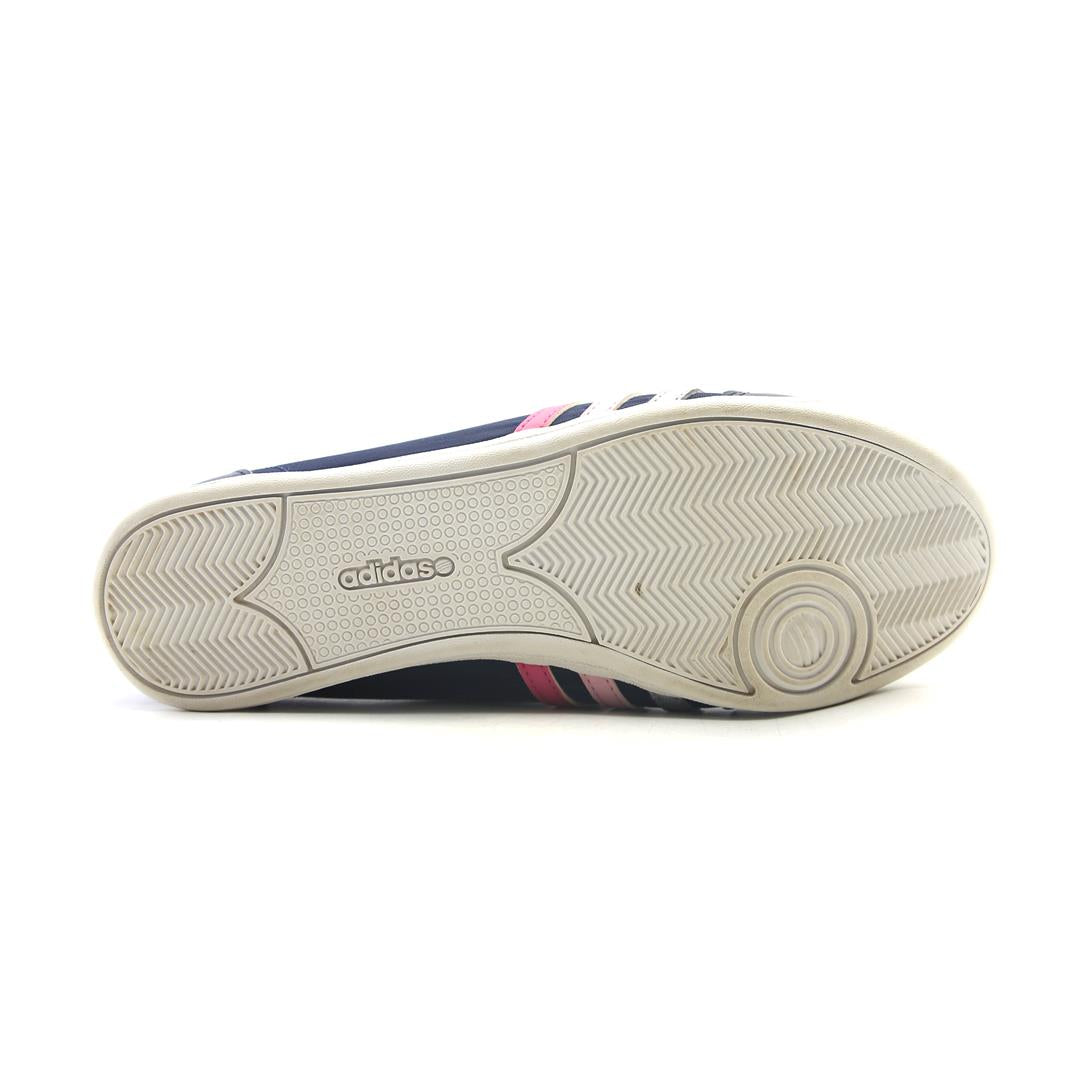 ADIDAS NEO  DAMEN