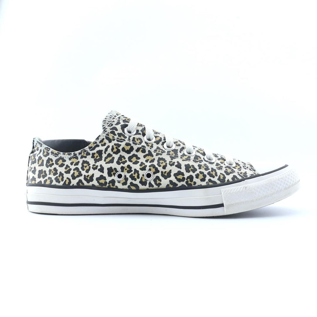 CONVERSE ALL STAR